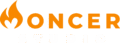 Moncer Studio