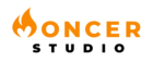 Moncer Studio