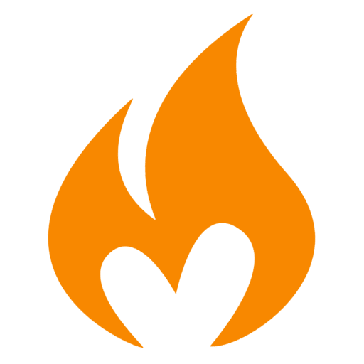 moncerstudio-favicon