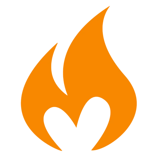 moncerstudio-favicon