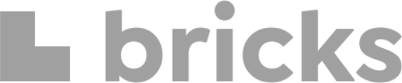 bricksbuilder