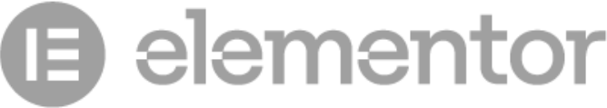 elementor