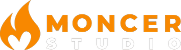 Moncer Studio