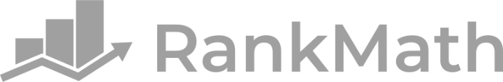 rankmath