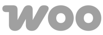 woocommerce