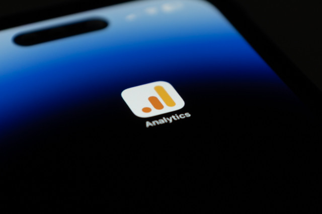 Pentingnya Google Analytics untuk UMKM: Panduan Memahami Data Pengunjung Website