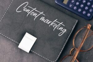 Riset Keyword untuk UMKM: Strategi Tepat Temukan Kata Kunci Unggulan
