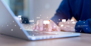Retargeting Ads: Strategi Jitu Konversi Pengunjung Website Menjadi Pelanggan