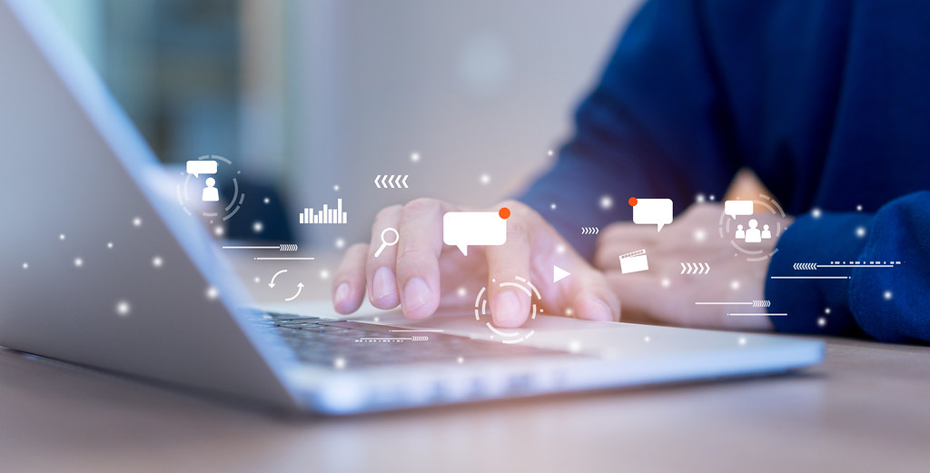 Retargeting Ads: Strategi Jitu Konversi Pengunjung Website Menjadi Pelanggan