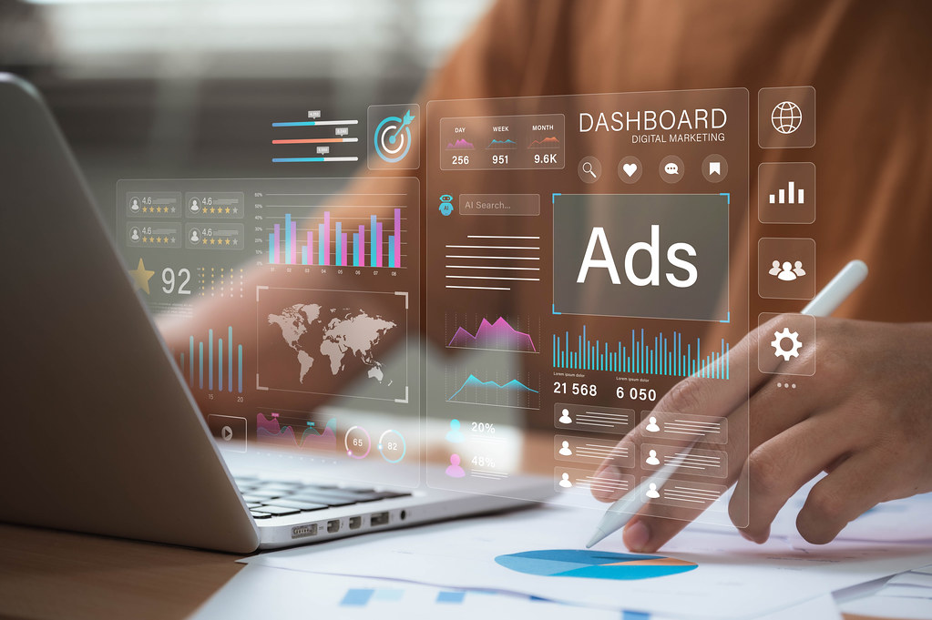 7 Metrik Iklan yang Beneran Menentukan Untung atau Boncos