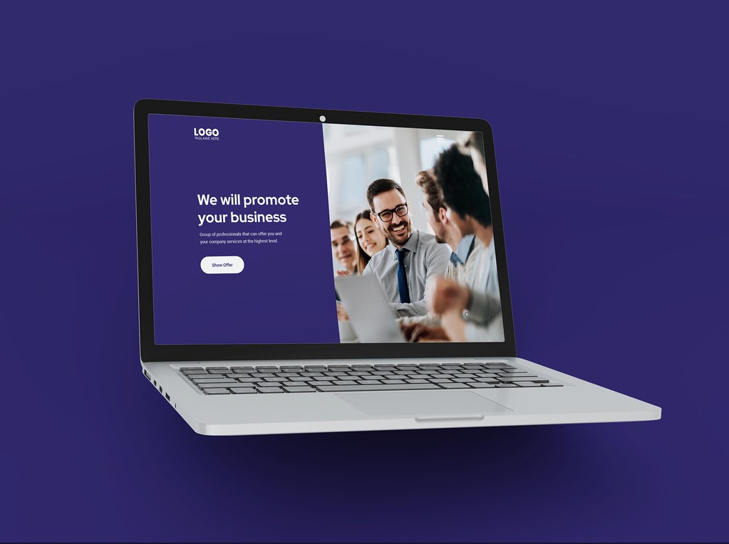 WordPress vs Website Builder: Kenapa Tetap WordPress untuk Bisnis Anda?