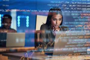 Website UMKM: Fondasi Utama Strategi Digital Marketing yang Efektif