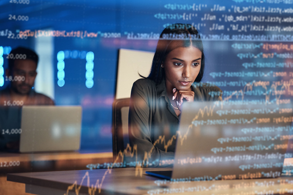 Website UMKM: Fondasi Utama Strategi Digital Marketing yang Efektif