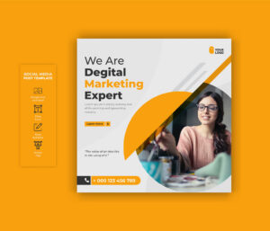Retargeting: Strategi Jitu Mengejar Pengunjung Website yang Belum Membeli
