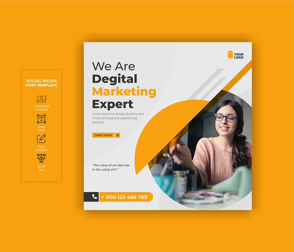 Retargeting: Strategi Jitu Mengejar Pengunjung Website yang Belum Membeli