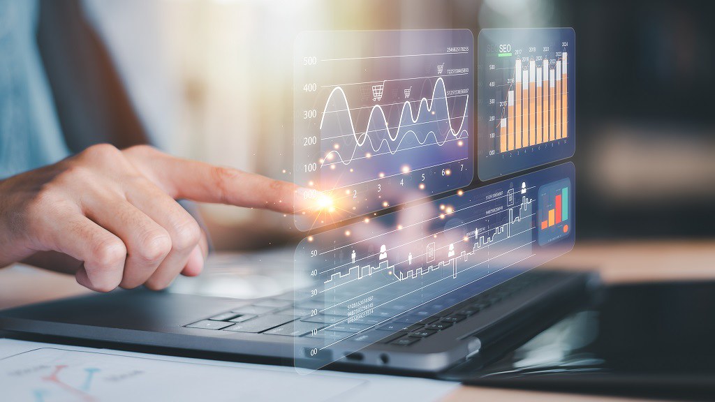 Prediksi Tren Digital Marketing 2026-2027